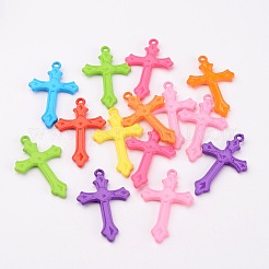 Acrylic Pendants&nbsp;SACR-515-M