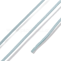 45M Faux Suede Cord&nbsp;LW-M003-12