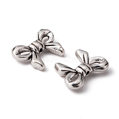 Tibetan Style Alloy Beads&nbsp;TIBEB-LF8508Y-LF