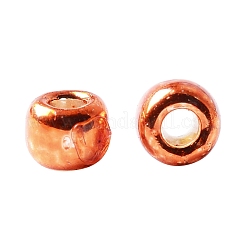 TOHO 15/0 Round Beads&nbsp;SEED-XTR15-PF0562