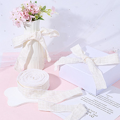 10M Polyester Ribbon&nbsp;OCOR-CY0001-79C