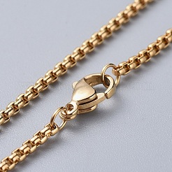 Natural Gemstone Perfume Bottle Pendant Necklaces&nbsp;NJEW-F251-09