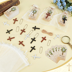 DIY Making Kit&nbsp;DIY-DR0007-72