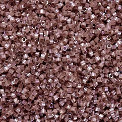MIYUKI Delica Beads&nbsp;X-SEED-J020-DB1879