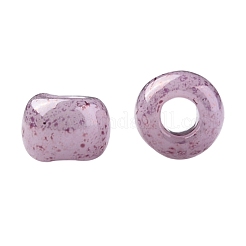 TOHO Round Seed Beads&nbsp;SEED-JPTR11-1200