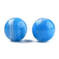 Resin Beads&nbsp;RESI-T054-002A