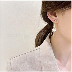 6 -petalチベットスタイル合金の花のビーズキャップ  ミックスカラー  6x2mm  穴：1mm  900個/箱&nbsp;TIBE-NB0001-08