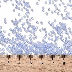 TOHO Round Seed Beads&nbsp;SEED-JPTR11-0146
