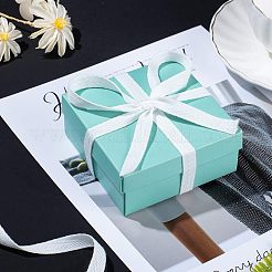 Polyester Cotton Twill Tape Ribbons&nbsp;OCOR-NB0001-20