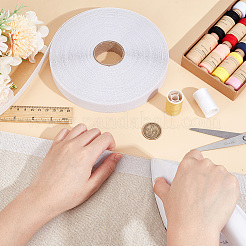 Polyester Suit Trouser Waist Lining&nbsp;DIY-WH20028-05C