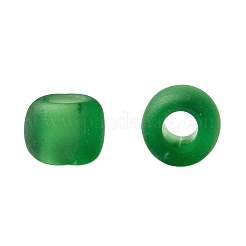 TOHO Round Seed Beads&nbsp;SEED-TR11-0007BF