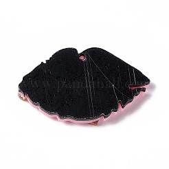 Mother's Day Acrylic Pendants&nbsp;MACR-C013-11A