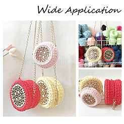 Wooden Basket Bottoms&nbsp;WOOD-GA0001-14