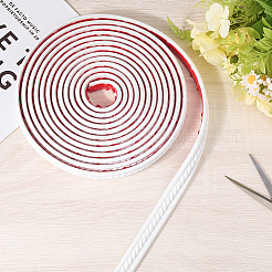 PVC Self-Adhesive Flexible Molding Trim&nbsp;DIY-WH20007-57B