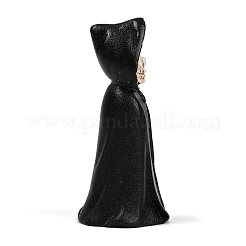 Halloween Resin Display Decoration&nbsp;DJEW-B015-07