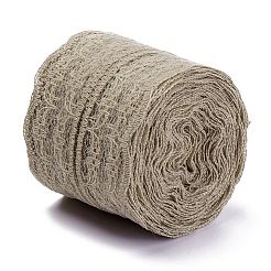Polyester Lace Trim&nbsp;OCOR-A004-01A