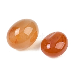 Natural Carnelian Beads&nbsp;GG-CBAD0F6-A02-01