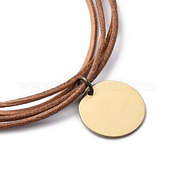 Personalized Dual-use Items&nbsp;BJEW-JB05424