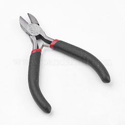 DIY Jewelry Tool Sets&nbsp;TOOL-MSMC002-19