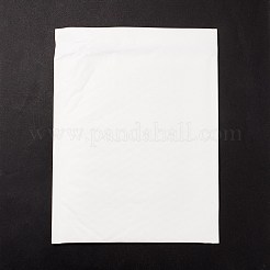 Paper & Plastic Bubble Envelope Bags&nbsp;CARB-D013-01