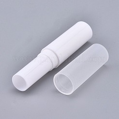 DIY Empty Lipstick Bottle&nbsp;LS-DIY-K029-03