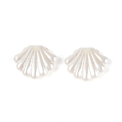 ABS Plastic Imitation Pearl Pendants&nbsp;OACR-T028-89