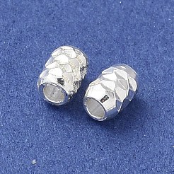 Brass Beads&nbsp;KK-A236-22S