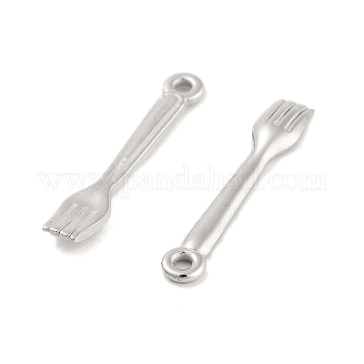 CCB Plastic Pendant&nbsp;CCB-S164-26P-1