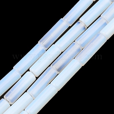 Opalite Beads Strands&nbsp;G-F631-D19-1