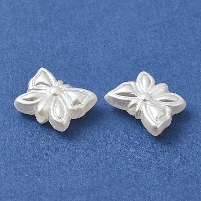 ABS Plastic Imitation Pearl Beads&nbsp;KY-I009-04-1