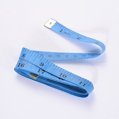Tape Measure&nbsp;TOOL-D033-M-1