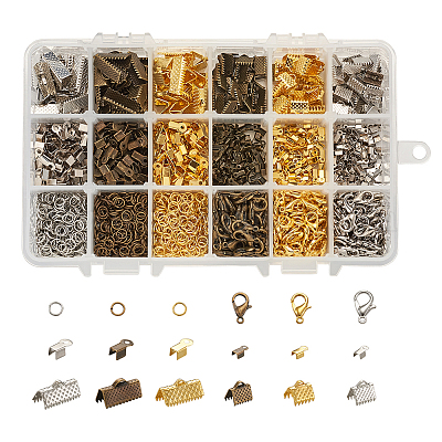 Kit&nbsp;DIY-TA0001-44-1