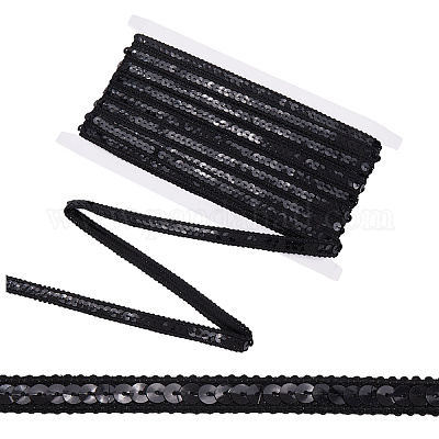 Polyester Ribbons&nbsp;SRIB-WH20020-008E-1