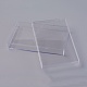 Polystyrene(PS) Plastic Bead Containers&nbsp;CON-L013-01B-2