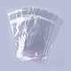 OPP Cellophane Bags&nbsp;OPC-R010-14x7cm-1