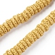 Natural Lava Rock Beads Strands&nbsp;G-F671-02A-06-1