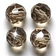 Imitation Austrian Crystal Beads&nbsp;SWAR-F021-8mm-215-1