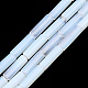 Opalite Beads Strands&nbsp;G-F631-D19-2