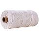 Cotton String Threads for Crafts Knitting Making&nbsp;KNIT-PW0001-01-25-1