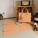 DIY Crossbody Bags Set&nbsp;PW-WGAB7DE-02-1