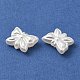 ABS Plastic Imitation Pearl Beads&nbsp;KY-I009-04-3