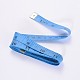 Tape Measure&nbsp;TOOL-D033-M-2