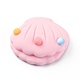 Resin Cabochons&nbsp;X-CRES-Y002-09-1