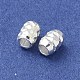 Brass Beads&nbsp;KK-A236-22S-2
