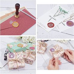 DIY Scrapbook&nbsp;AJEW-WH0100-126