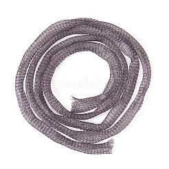 1M Mesh Ribbon&nbsp;PNT-TA0001-01B
