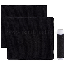 1Bag Cotton with Elastic Spandex Oversleeves&nbsp;FIND-GF0009-59A