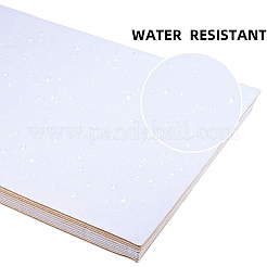 Jewelry Flocking Cloth&nbsp;DIY-BC0010-23M