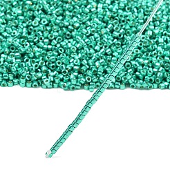 MIYUKI Delica Beads&nbsp;SEED-X0054-DB2505