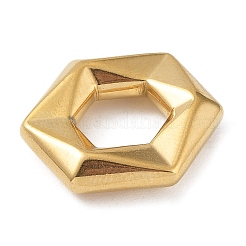 304 Stainless Steel Spacer Beads&nbsp;STAS-A088-01G